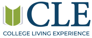 College Living Experience